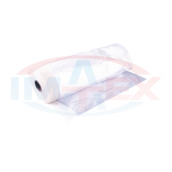 #0368 folia_mlaiarska_ochranna_s_paskou_imatex_rucne_naradie__40