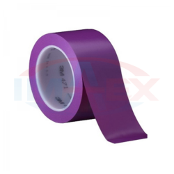 #0383 PASKA-MALIARSKA-FIALOVA-SILNO-IMPREGNOVANA-80°C_imatex_rucne_naradie_-600x600_40