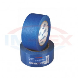 #0382 PASKA-MALIARSKA-MODRA-60°C_imatex_rucne_naradie__80