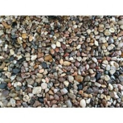 #0042 den-braven-kk3001-kamenny-koberec-ricni-kaminek-obly-2-4-mm-25kg-perfect-stone-40-01-_ie325430_80