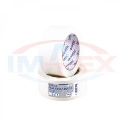 #0380 PASKA-MALIARSKA-PREMIUM-60°C_imatex_rucne_naradie_-600x600_50