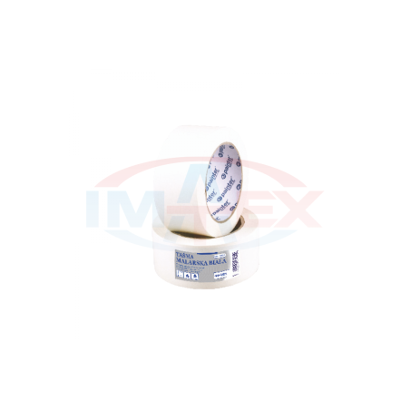 #0380 PASKA-MALIARSKA-PREMIUM-60°C_imatex_rucne_naradie_-600x600_50