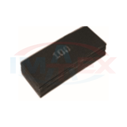 #0403 Brusna-mriezka-280-x-105-mm-balenie-50-ks_imatex_rucne_naradie__30