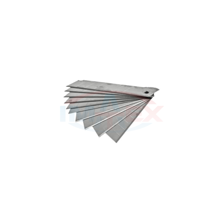 #0399 Nahradne-cepele-Profi_imatex_rucne_naradie__30