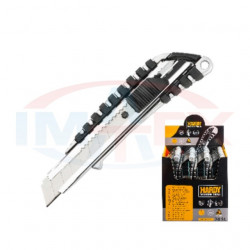#0397 Noz-kovovy-profi-18-mm_imatex_rucne_naradie__80