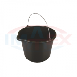 #0392 vedro_maliarske_stavebne_s-_vylievkou_imatex_rucne_naradie_-600x600_50