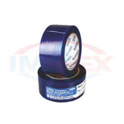 #0384 PASKA-MALIARSKA-BLUE-_imatex_rucne_naradie__30