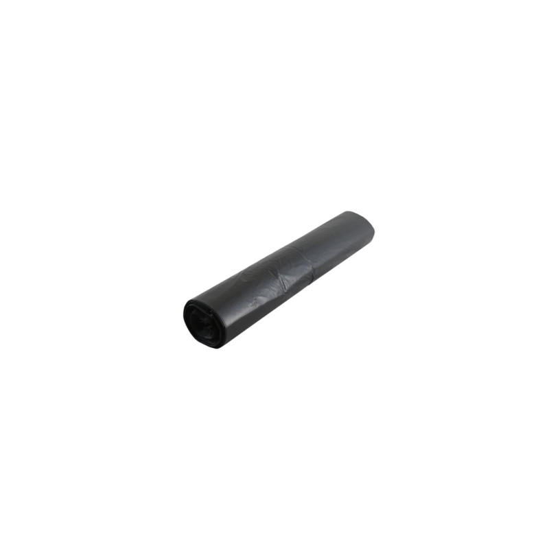 Vrecia na odpad 120L/25ks Vrecia na odpad 120L/25ks