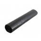 Vrecia na odpad 60L/25ks