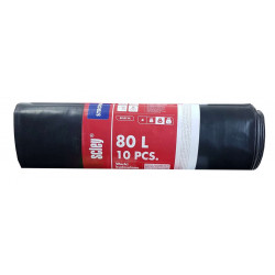 #0373 Worki-odpady-budowlane-gruz-extra-mocne-10-szt-80l_50