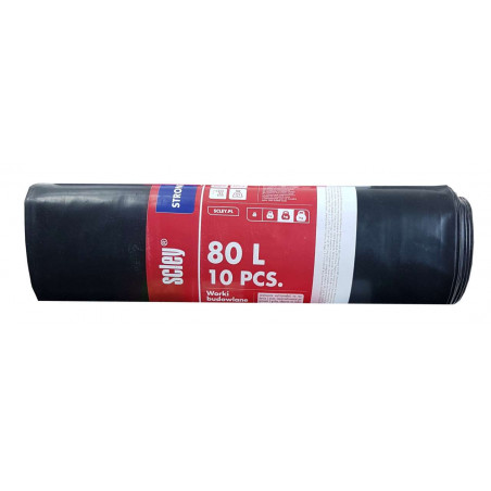 #0373 Worki-odpady-budowlane-gruz-extra-mocne-10-szt-80l_50
