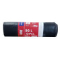 Vrecia na odpad STRONG 58x85cm 80L/10ks Vrecia na odpad STRONG 58x85cm 80L/10ks