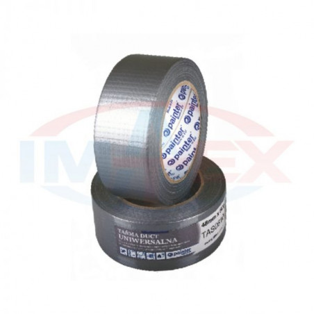 #0381 PASKA-UNIVERZALNA-DUCT_imatex_rucne_naradie_-600x600