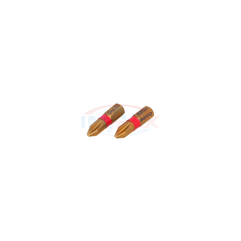 Bity PH2 (2ks) TIN Bity PH2 (2ks) TIN