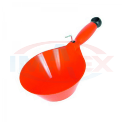 #0430 Naberacka-murarska-profi_pvc_imatex_rucne_naradie_-600x600_40