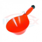 Naberačka murárska 160mm plast