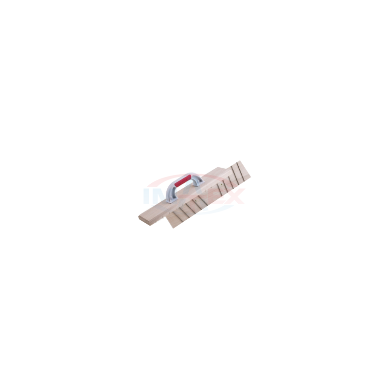 Škrabák na Ytong 450 x 95mm Škrabák na Ytong 450 x 95mm