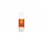 Lepidlo na drevo D3 500ml Cyklon