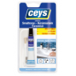 Opravný smalt SPECIAL SMALTCEYS 15ml Opravný smalt SPECIAL SMALTCEYS 15ml
