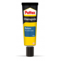Pattex chemoprén extrém 120ml Pattex chemoprén extrém 120ml