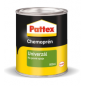 Pattex chemoprén univerzál 800ml