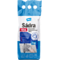 Sadra šeda 1kg