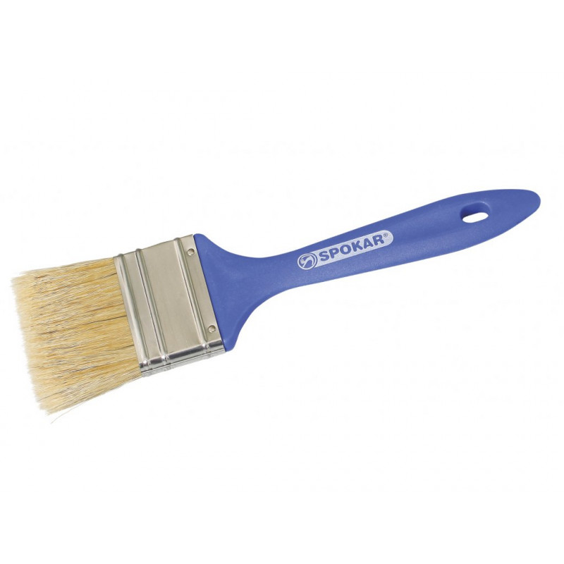 Štetec plochý 81215 č.1" Štetec plochý 81215 č.1"