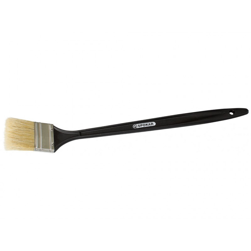 Štetec zárohový č.1,5"