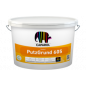 Caparol Putzgrund 605  25kg