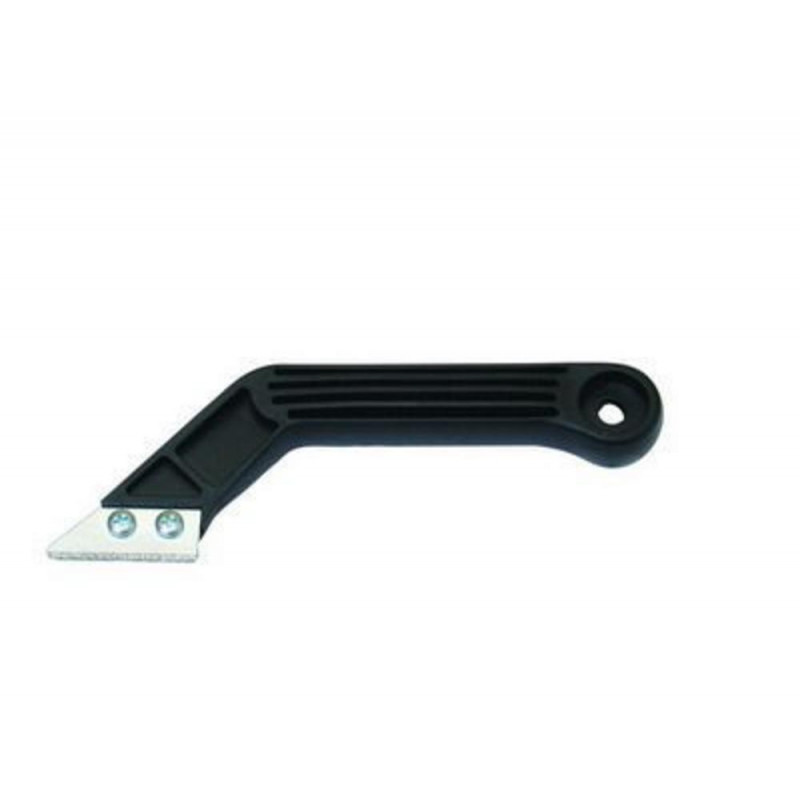 Čistič špár obkladov a dlažby 50mm