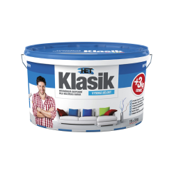 #0013 het_klasik-bily_153kg_novy-design-2014_20