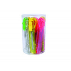 #0500 2541900015286_0