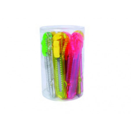 #0500 2541900015286_0