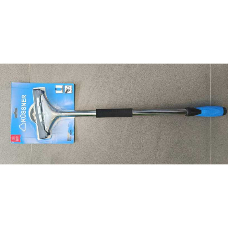 Škrabák univerzálny 15cm x 600mm Škrabák univerzálny 15cm x 600mm