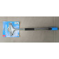 Škrabák univerzálny 15cm x 600mm Škrabák univerzálny 15cm x 600mm
