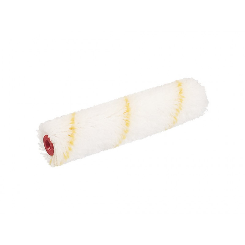 Valček Perfecta MINI 100mm