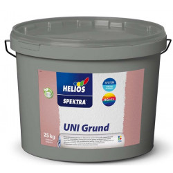 #0489 spektra-uni-grund-25kg-recycled_70