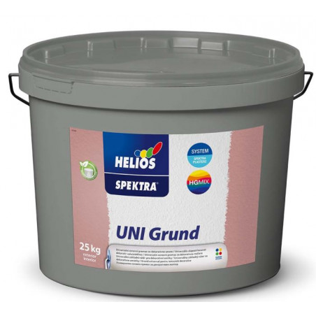 #0489 spektra-uni-grund-25kg-recycled_70
