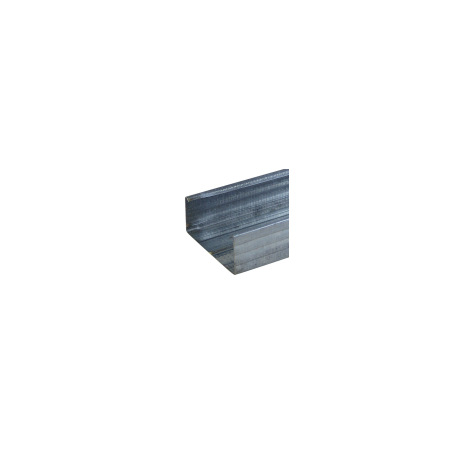 #0544 profil-CD_20