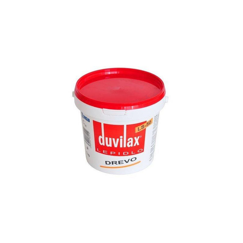 Duvilax LS50  1kg
