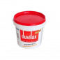 Duvilax LS50  1kg