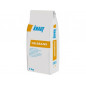 Gelbband 25kg