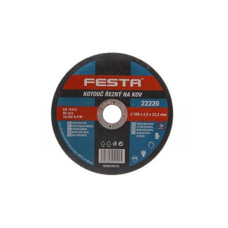 #0550 2541900032300_0