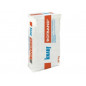 Rotband 25kg