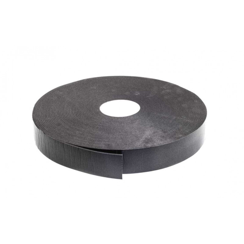 Tesniaca páska pod UD 7cm Tesniaca páska pod UD 7cm