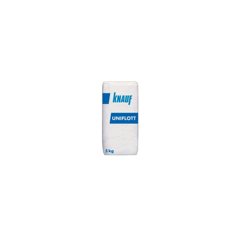 Uniflott 5kg