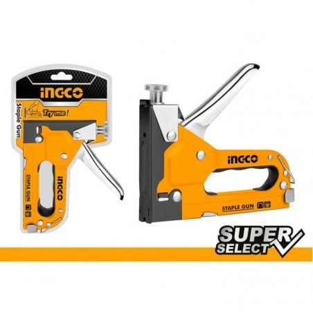 #0534 254220004387_0_60