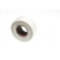 Sklotextilná samolepiaca páska 48mm x 45m Sklotextilná samolepiaca páska 48mm x 45m