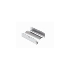 #0556 spojovaci-kus-pre-cd-130x87