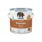 CapaWood Express 2,5L